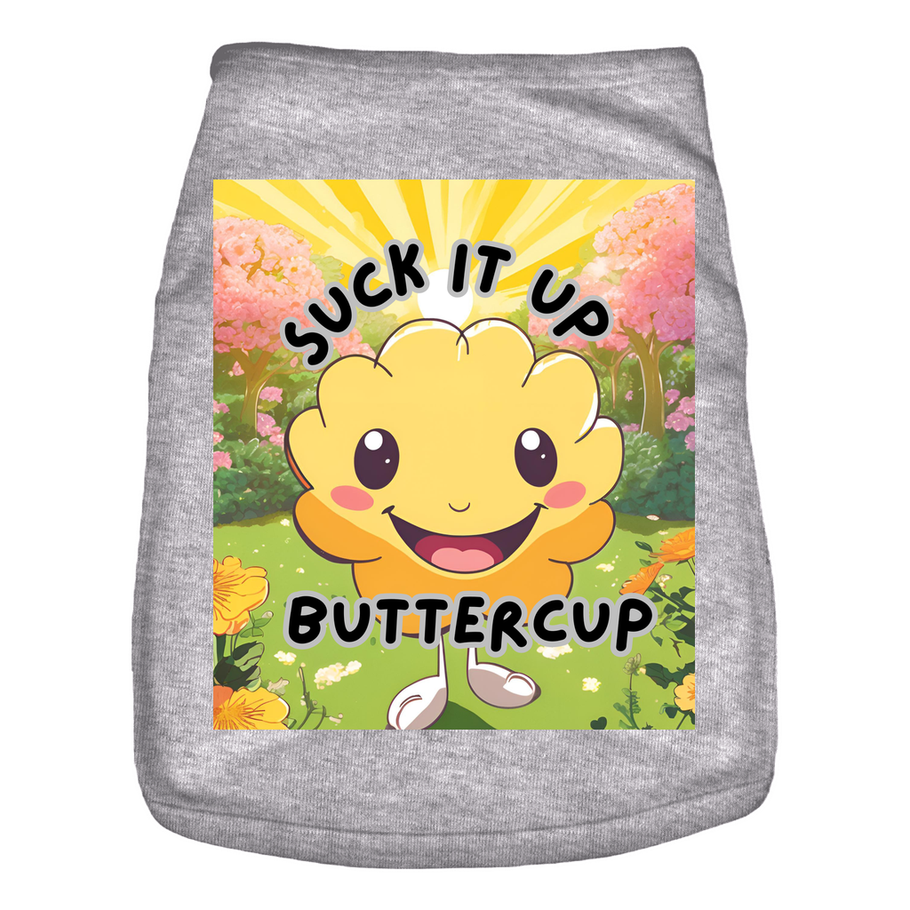 Apparel-DTG-PetApparel-DoggieSkins-3902-L-Heather-CB-20260407164623753