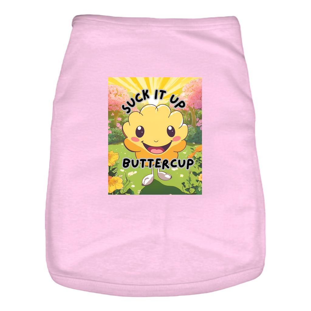 Apparel-DTG-PetApparel-DoggieSkins-3902-S-Pink-CB-20260407164623755