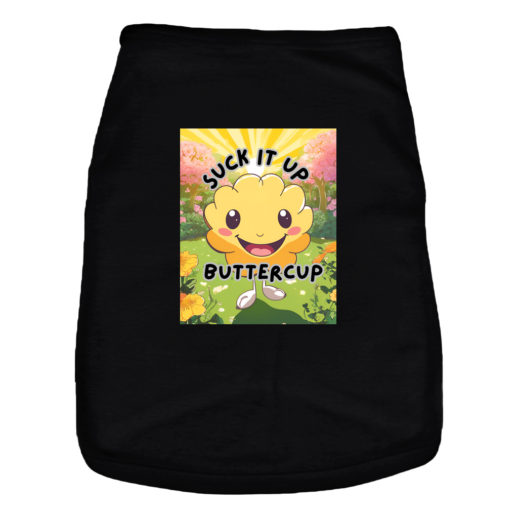 Apparel-DTG-PetApparel-DoggieSkins-3902-XS-Black-CB-20260407164623752