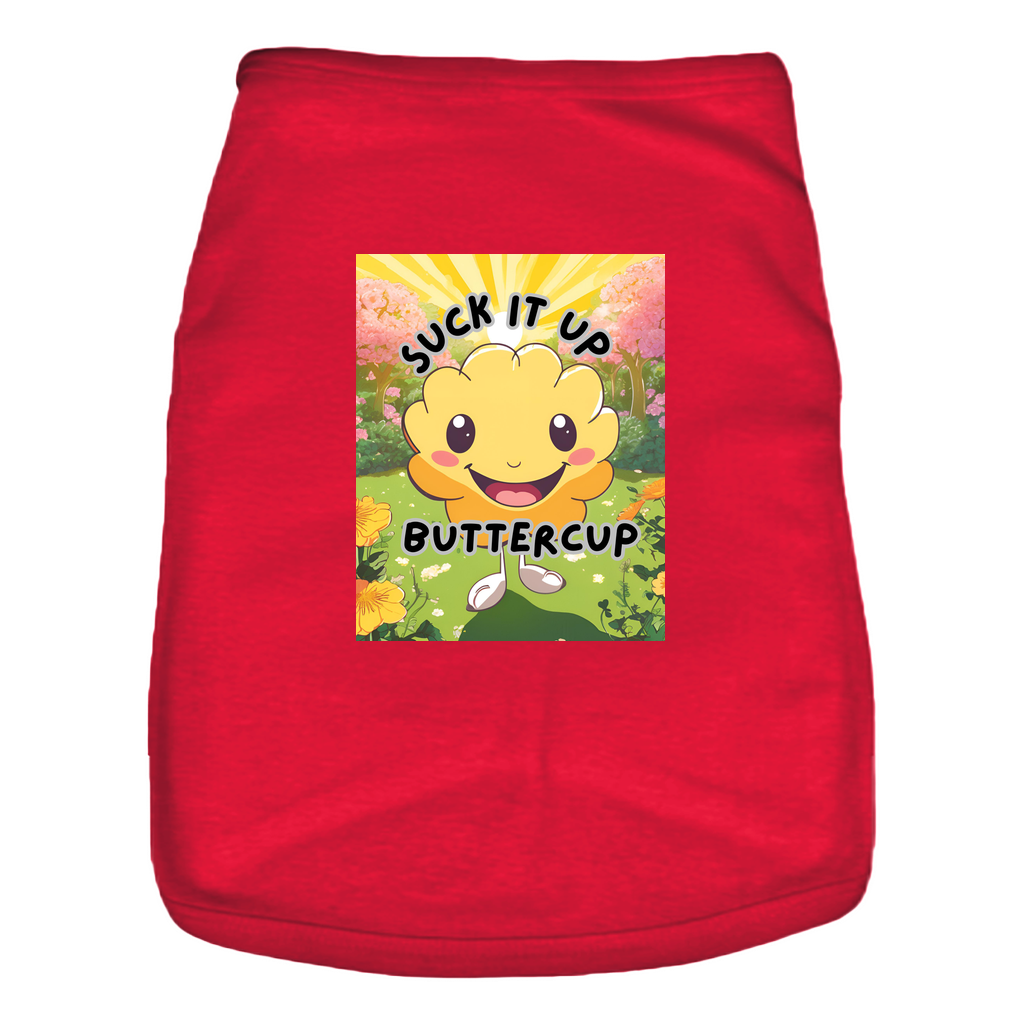 Apparel-DTG-PetApparel-DoggieSkins-3902-XS-Red-CB-20260407164623756