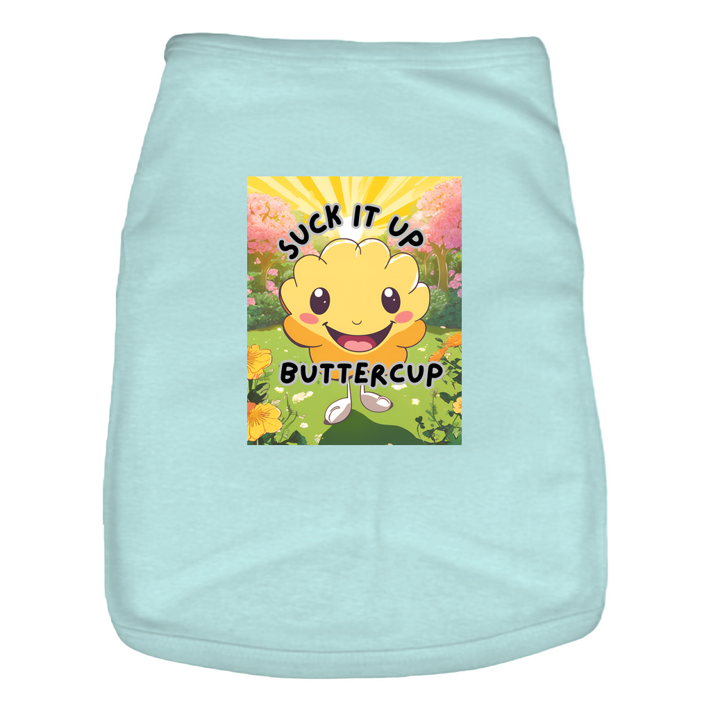 Apparel-DTG-PetApparel-DoggieSkins-3902-S-Chill-CB-20260407164623752