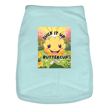 Apparel-DTG-PetApparel-DoggieSkins-3902-XS-Chill-CB-20260407164623752