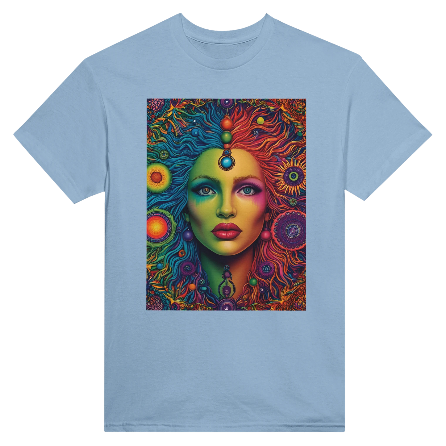 956203a6-ad6b-4c3b-9c5b-0c1f1a068bfd