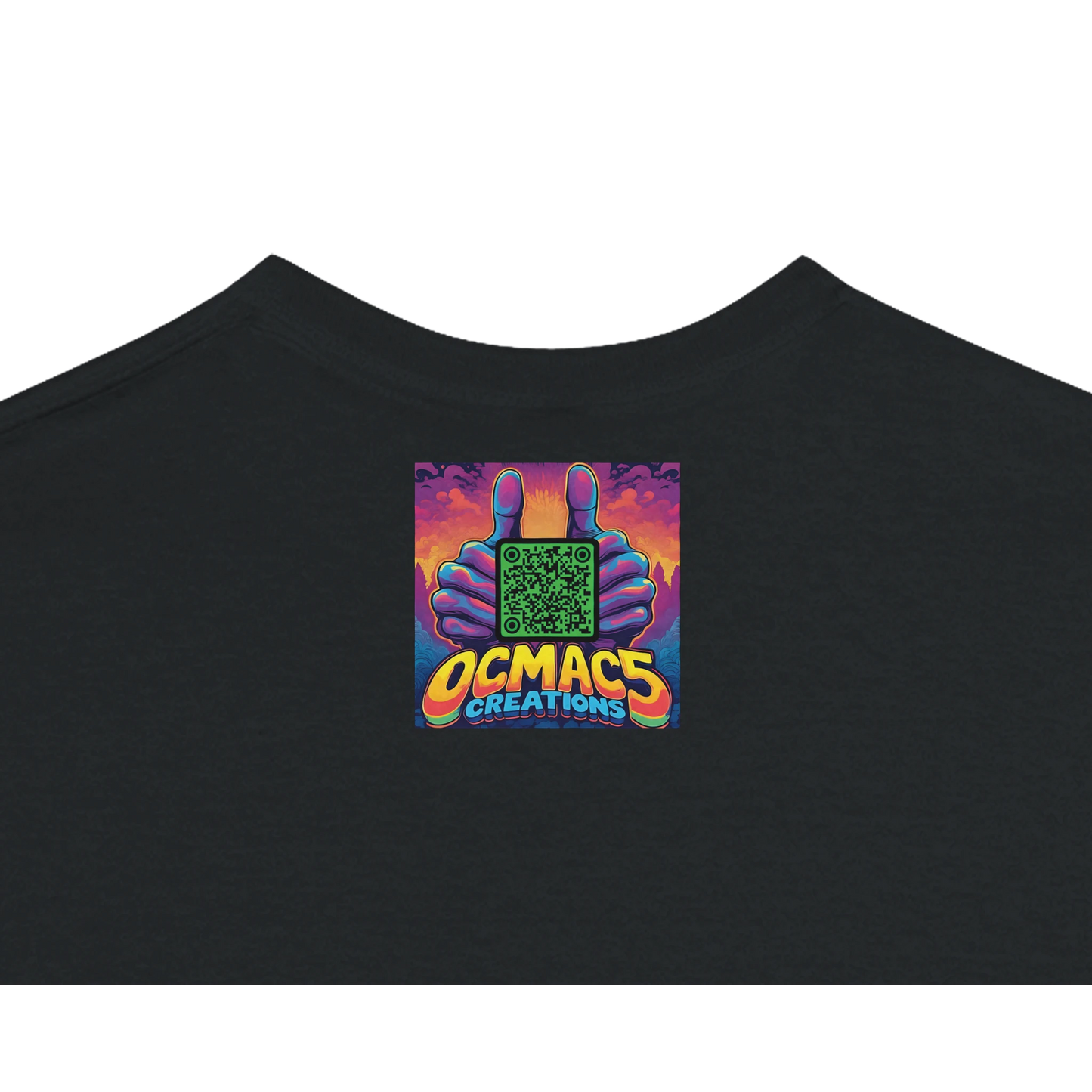 9c9d1ed9-9228-457e-8df6-060cd51153ac
