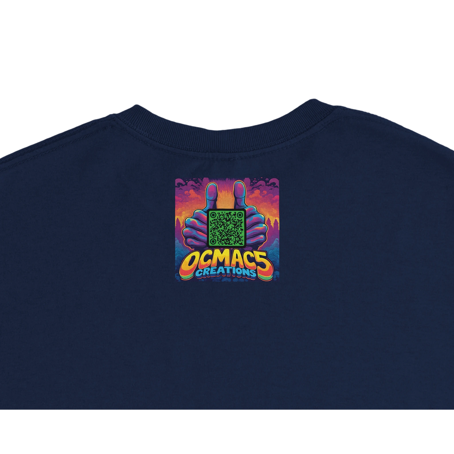 b40a3d52-e629-4b93-8f7a-409026671a2a