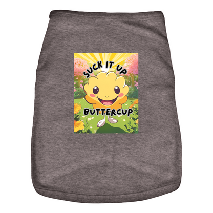 Apparel-DTG-PetApparel-DoggieSkins-3902-XS-GraniteHeather-CB-20260407164623752