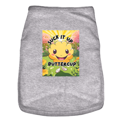 Apparel-DTG-PetApparel-DoggieSkins-3902-XS-Heather-CB-20260407164623753