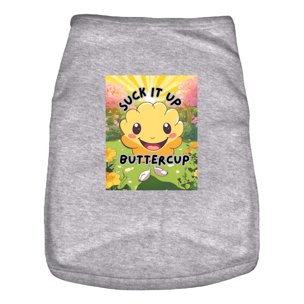 Apparel-DTG-PetApparel-DoggieSkins-3902-S-Heather-CB-20260407164623753