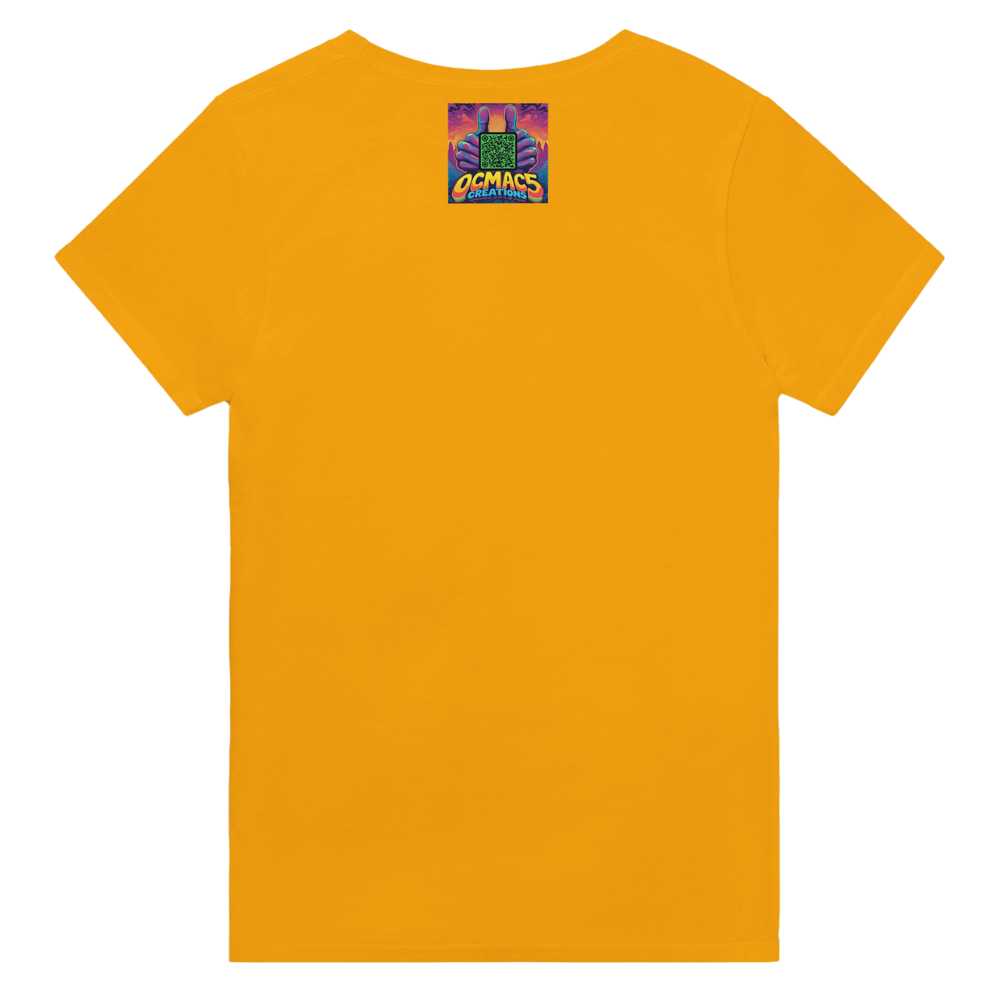 bb160660-9069-469a-af13-5c605ca38543