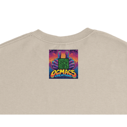 d26acb03-c0c4-45bc-9c9c-f2a939976b9c
