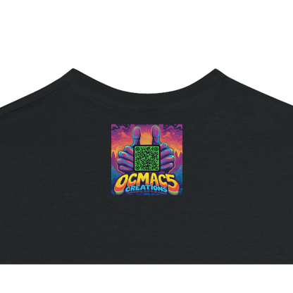 da0685e2-309b-418e-bea9-875c966e1876