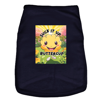 Apparel-DTG-PetApparel-DoggieSkins-3902-XS-Navy-CB-20260407164623755